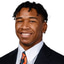 Jaylin Simpson