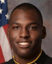 Tony Brown Jr.