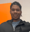 Justyn Lyles
