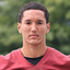 Malik Howard