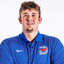 Rhett Larson