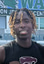 DK Mays