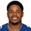 Sterling Shepard