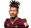 Keontez Bradley