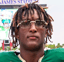 Tywan Cox