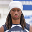 Tamarion Watkins