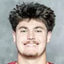 Luke Galer
