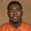Michael Williams