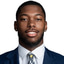 Hassan Haskins
