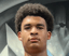 Drayden Pavey