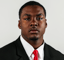Mykel Williams