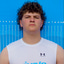 Landon Guenter