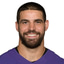 Mark Andrews