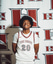 Bryson Jatta