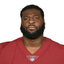 David Sharpe