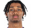 Courtland Muldrew