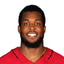 Charles Clay