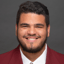 Jason Rodriguez