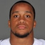 Kevin Minter
