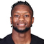 Joe Mixon