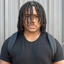 Caleb Bell
