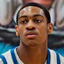 Kaiden White