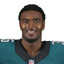 JaCorey Shepherd