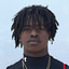 Henderson Carter V