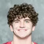 Drew Byrd