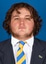 Ryan Baer
