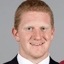 Jack Funke