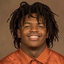 Keaontay Ingram
