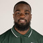 Darrius Sims
