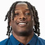 Kitan Crawford