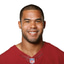 Evan Royster