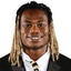 Christian Turner