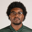 Antjuan Simmons