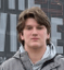 Lucas Barnes