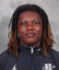 Trey Pettway