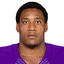 B.J. Dubose
