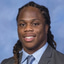 Treshawn Chamberlain