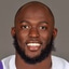 Leonard Fournette