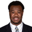 Mustapha Muhammad