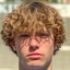 Dillon Booth