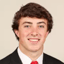 Parker Jones