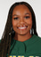Shaylon Govan