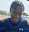 Cedric Ross