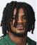 Terron Kellman