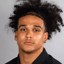 Quincy Craig
