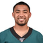 Donnel Pumphrey